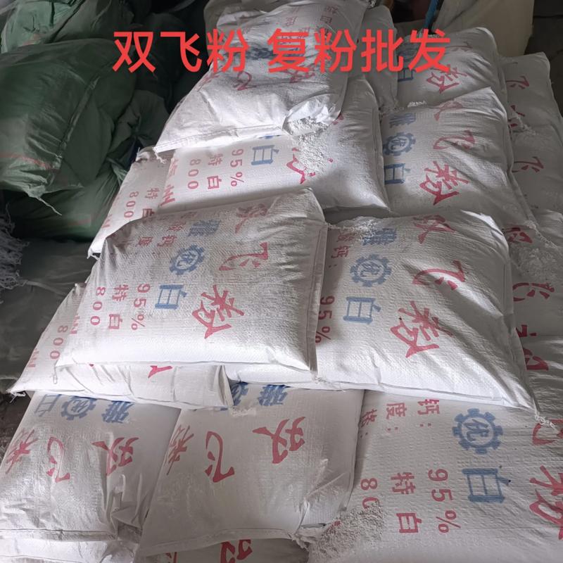 贸易代理：商业合作的桥梁